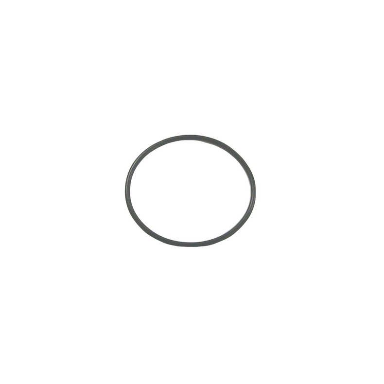 Sierra O-Ring
