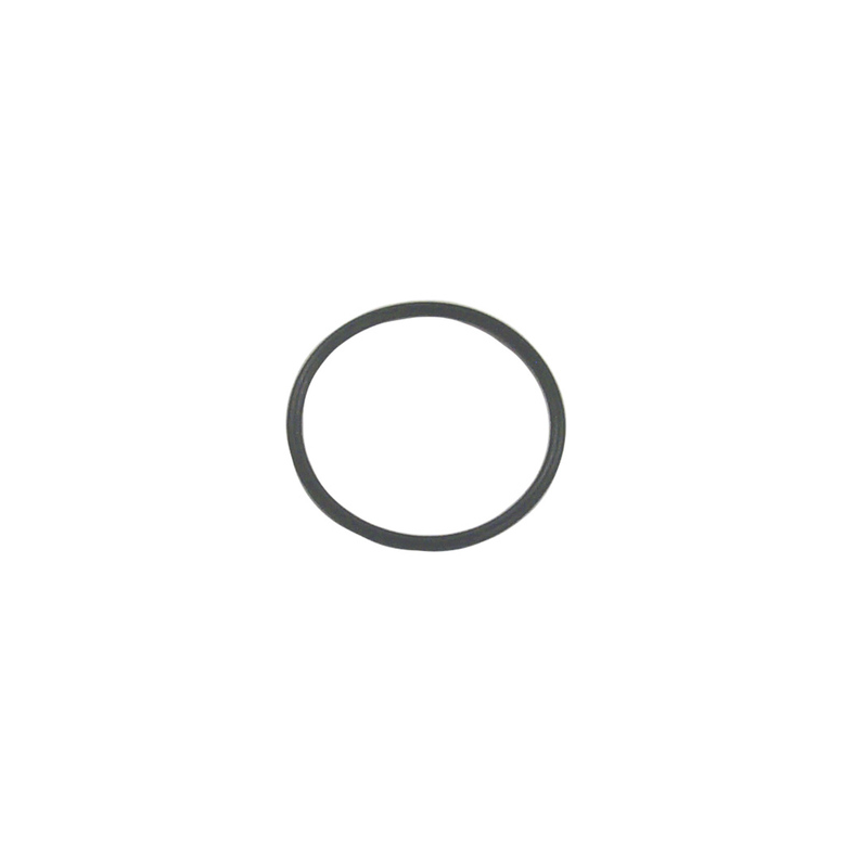 Sierra O-Ring. Evinrude/Johnson