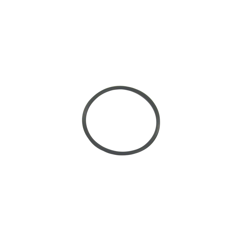 Sierra O-Ring. Evinrude/Johnson