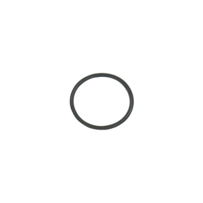 Sierra O-Ring. Evinrude/Johnson