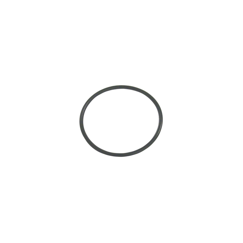 Sierra O-Ring. Evinrude/Johnson