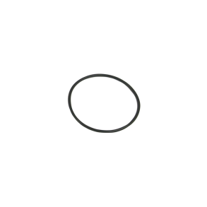 Sierra O-Ring. Evinrude/Johnson