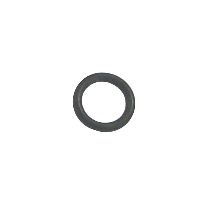 Sierra O-Ring. Mercruiser//OMC