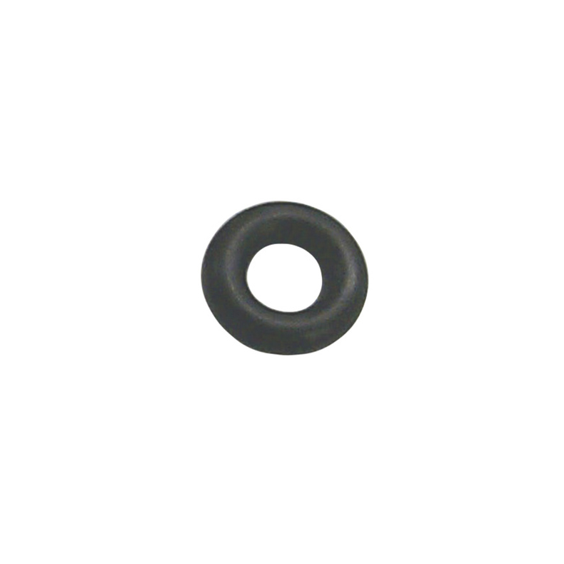 Sierra O-Ring. Evinrude/Johnson