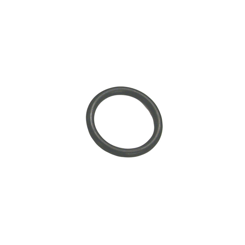 Sierra O-Ring. OMC