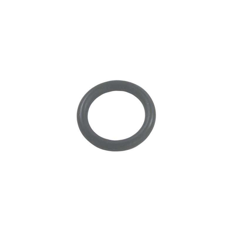 Sierra O-Ring. Evinrude/Johnson