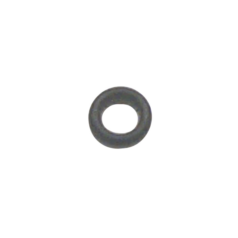 Sierra O-Ring. Volvo/OMC