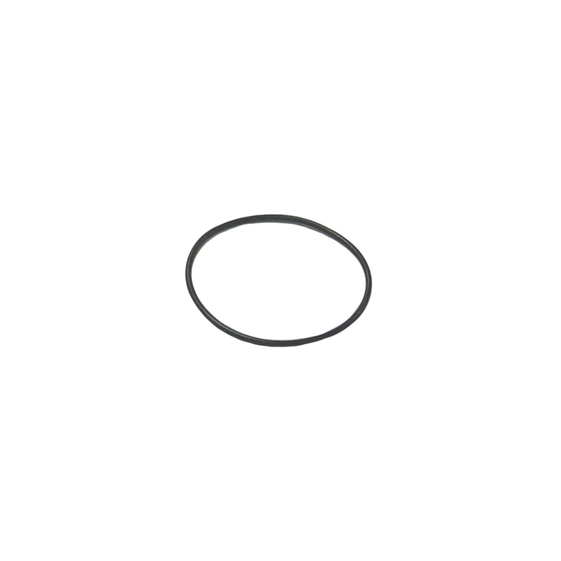 Sierra O-Ring. OMC