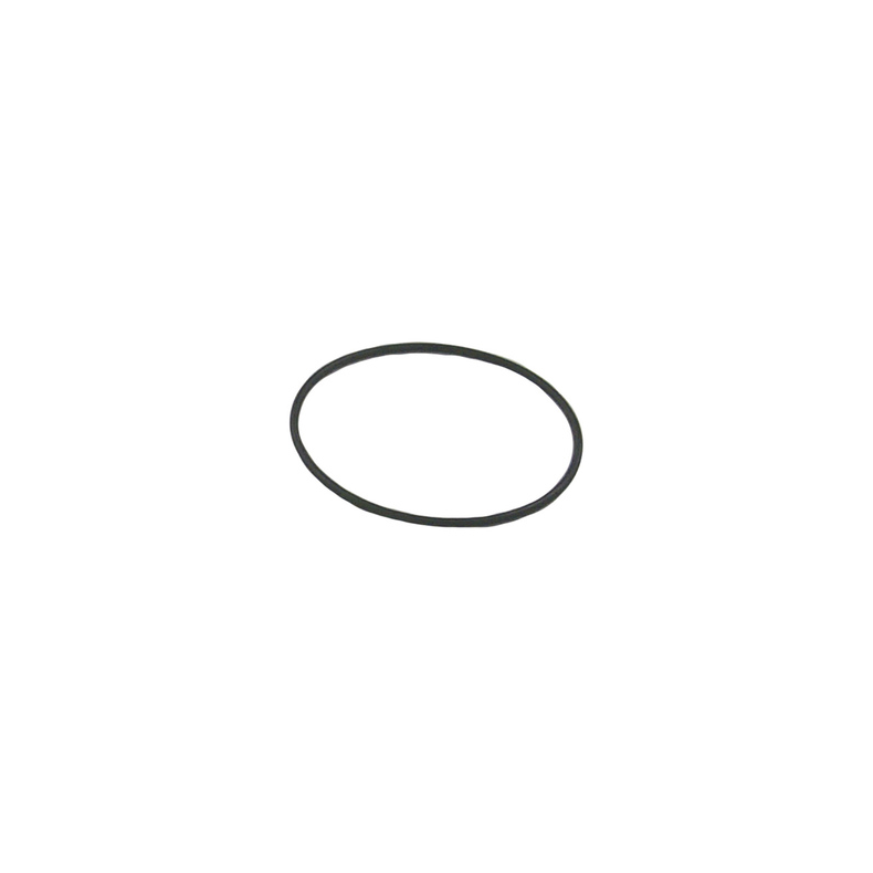 Sierra O-Ring. Evinrude/Johnson