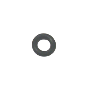 Sierra O-Ring. Mercury/Evinrude/Johnson