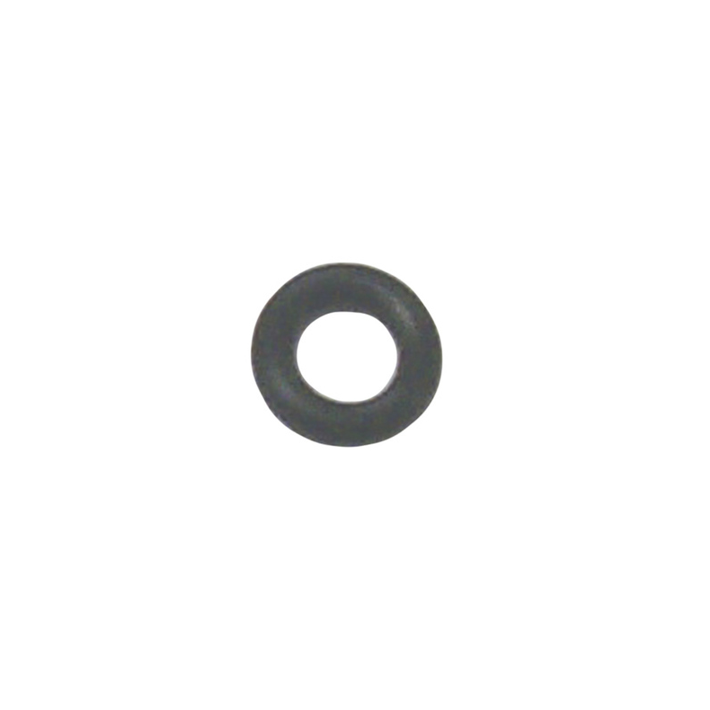 Sierra O-Ring. Mercury/Evinrude/Johnson