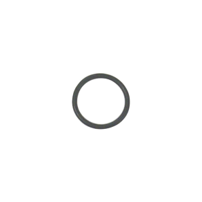 Sierra O-Ring. Volvo