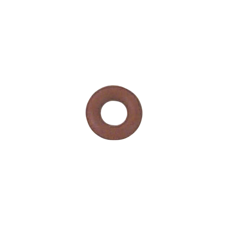 Sierra O-Ring. Evinrude/Johnson