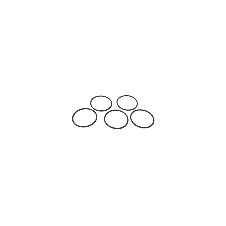 Sierra O-Ring. Mercury/Evinrude/Johnson