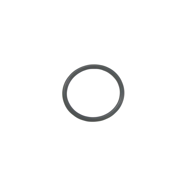 Sierra O-Ring. Mercury/Evinrude/Johnson