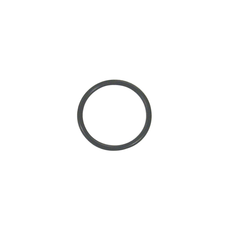 Sierra O-Ring. Mercury/Evinrude/Johnson