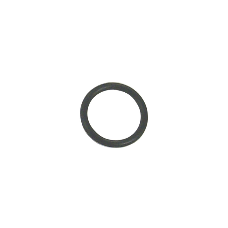 Sierra O-Ring. Mercury/Evinrude/Johnson