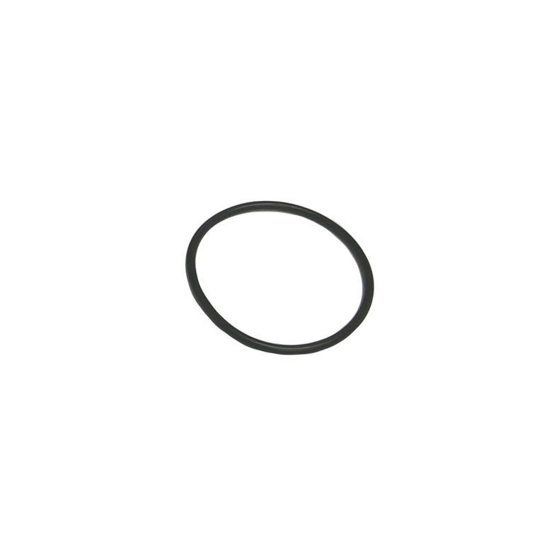 Sierra O-Ring. Mercury