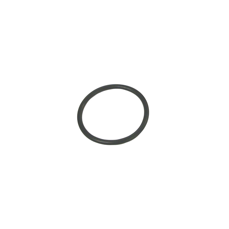 Sierra O-Ring. Mercury