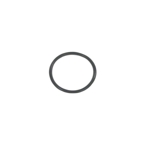 Sierra O-Ring. Mercruiser/Volvo/OMC