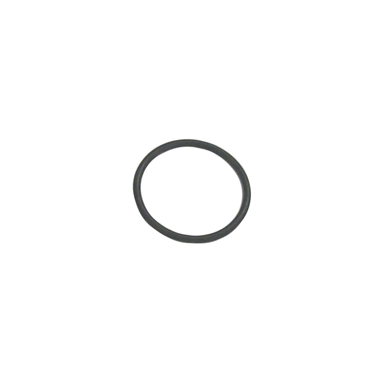 Sierra O-Ring. Mercury/Evinrude/Johnson