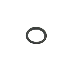Sierra O-Ring. Mercury/Evinrude/Johnson