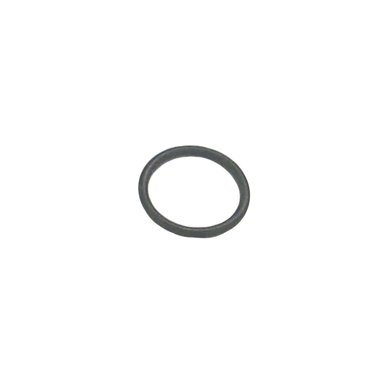 Sierra O-Ring. Mercury