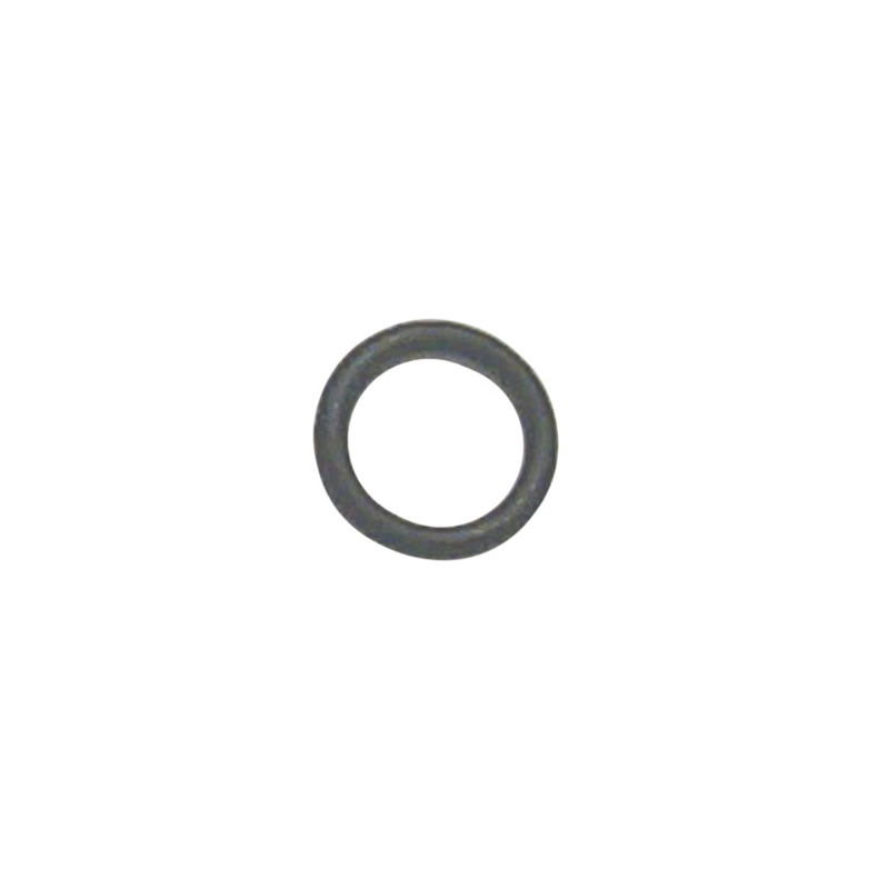 Sierra O-Ring. Mercruiser/Volvo/OMC