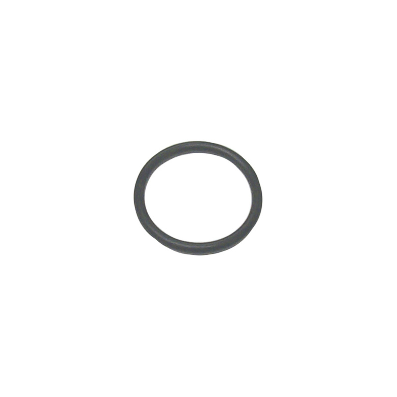 Sierra O-Ring. Mercruiser/Volvo/OMC