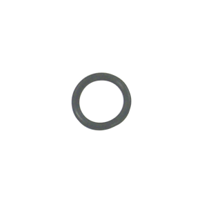 Sierra O-Ring. Mercury/Evinrude/Johnson