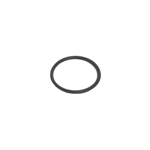 Sierra O-Ring. Mercruiser