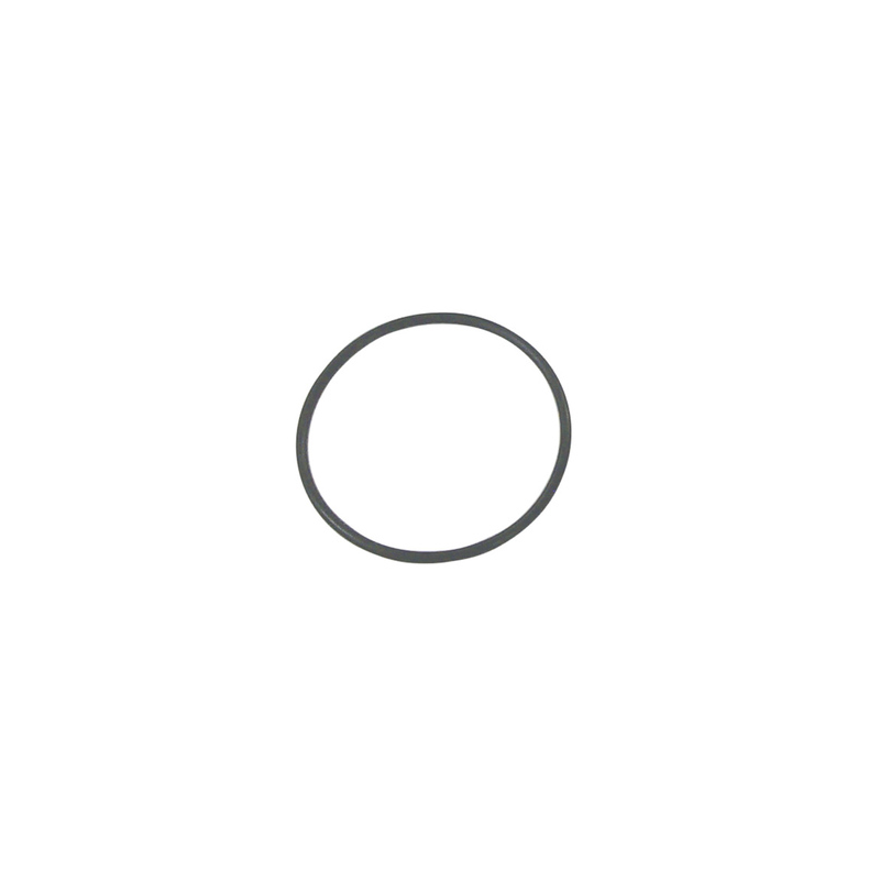 Sierra O-Ring. Mercury