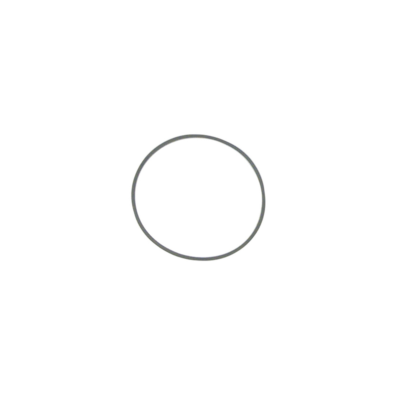 Sierra O-Ring. Mercury