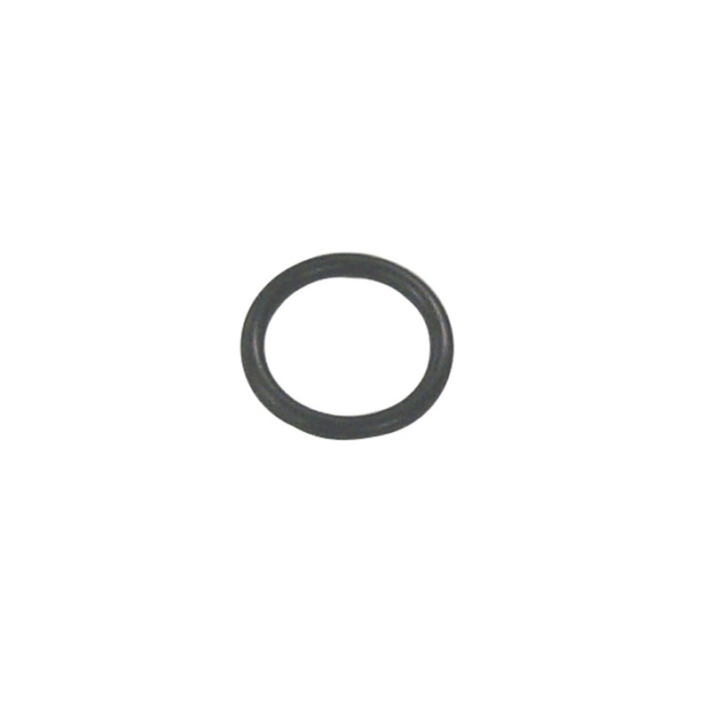 Sierra O-Ring. Volvo/OMC