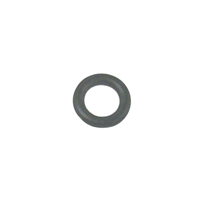 Sierra O-Ring. Volvo