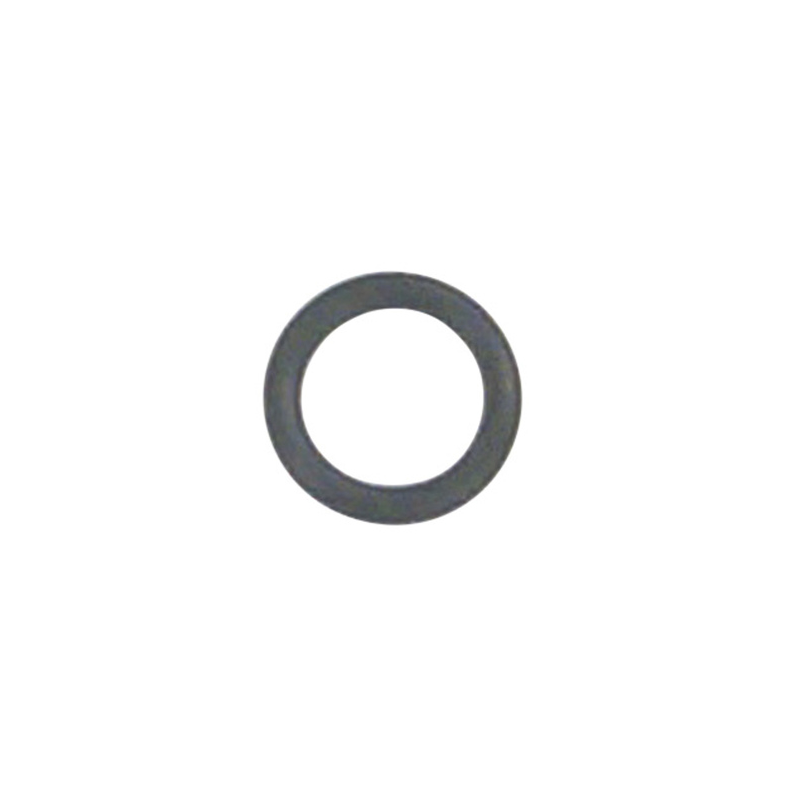 Sierra O-Ring. Mercruiser/Volvo/OMC