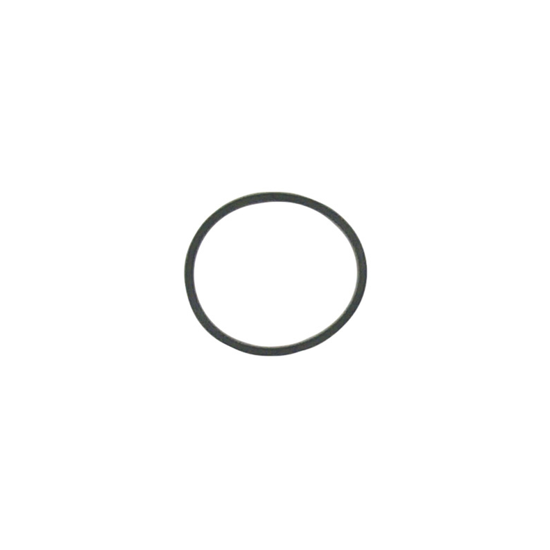 Sierra O-Ring. Volvo