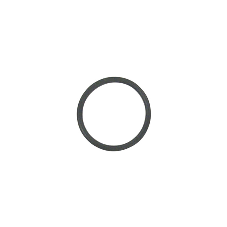 Sierra O-Ring. Volvo