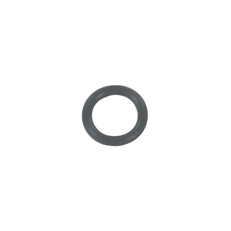Sierra O-Ring. Volvo