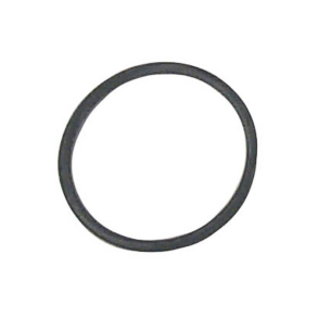 Sierra O-Ring. Mercury/Honda