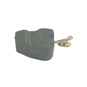 Sierra Svmmer. Mercruiser/Volvo/OMC