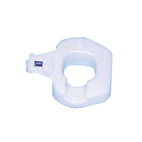 Sierra Svmmer. Mercury