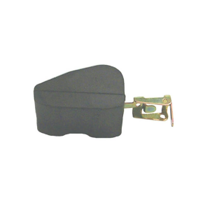 Sierra Svmmer. Mercruiser