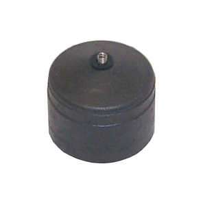 Sierra Svmmer. Mercury