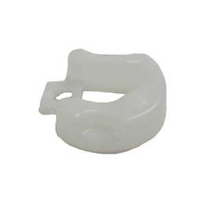 Sierra Svmmer. Mercury