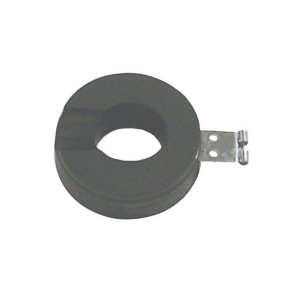 Sierra Svmmer. Evinrude/Johnson