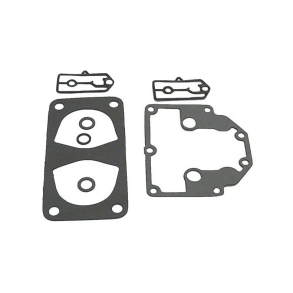 Sierra Karburator Kit. Mercury