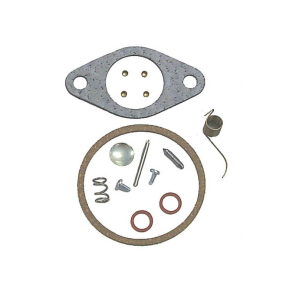 Carburetor Kit