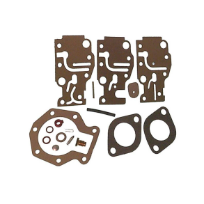 Sierra Karburator Kit. Evinrude/Johnson