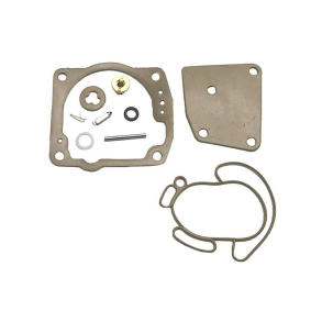 Sierra Karburator Kit. Evinrude/Johnson